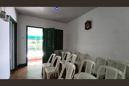 Casa à venda com 287m², 4 quartos e 10 vagas