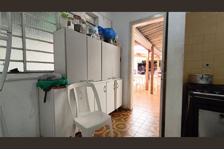 Casa à venda com 287m², 4 quartos e 10 vagas