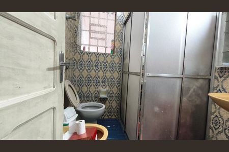 Casa à venda com 287m², 4 quartos e 10 vagas