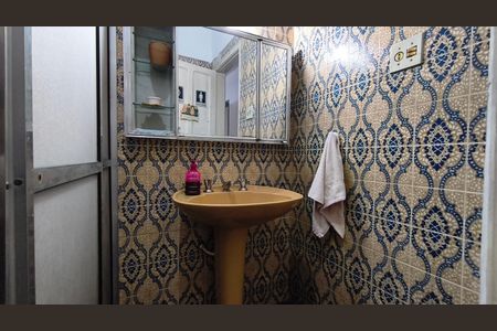 Casa à venda com 287m², 4 quartos e 10 vagas