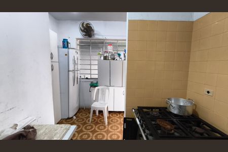 Casa à venda com 287m², 4 quartos e 10 vagas