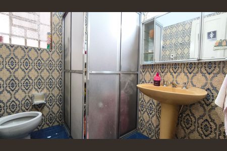 Casa à venda com 287m², 4 quartos e 10 vagas