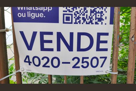 Casa à venda com 287m², 4 quartos e 10 vagas