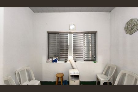 Casa à venda com 287m², 4 quartos e 10 vagas