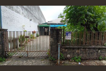 Casa à venda com 287m², 4 quartos e 10 vagas