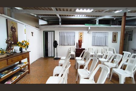 Casa à venda com 287m², 4 quartos e 10 vagas