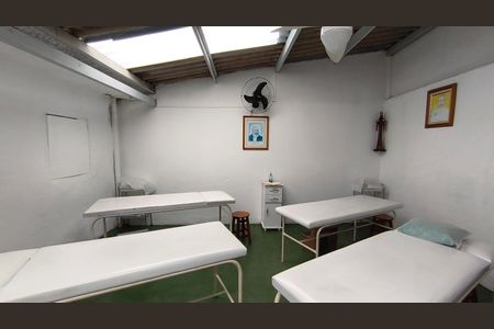 Casa à venda com 287m², 4 quartos e 10 vagas