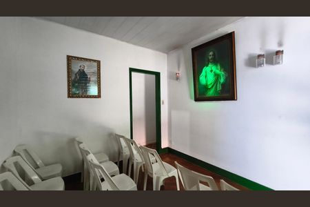 Casa à venda com 287m², 4 quartos e 10 vagas