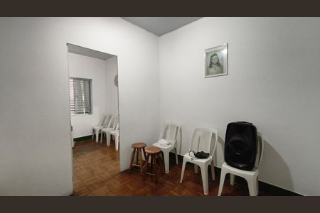 Casa à venda com 287m², 4 quartos e 10 vagas