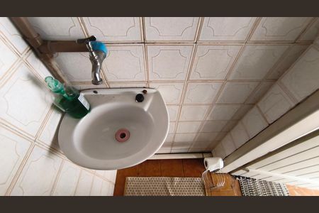 Casa à venda com 287m², 4 quartos e 10 vagas