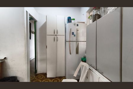 Casa à venda com 287m², 4 quartos e 10 vagas