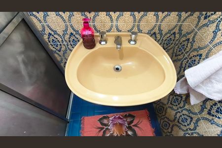 Casa à venda com 287m², 4 quartos e 10 vagas