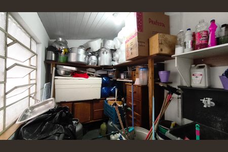 Casa à venda com 287m², 4 quartos e 10 vagas