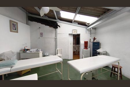 Casa à venda com 287m², 4 quartos e 10 vagas