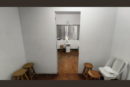 Casa à venda com 287m², 4 quartos e 10 vagas