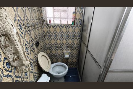 Casa à venda com 287m², 4 quartos e 10 vagas