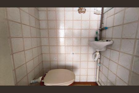 Casa à venda com 287m², 4 quartos e 10 vagas