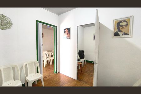 Casa à venda com 4 quartos, 287m² em Vila Dom Pedro I, São Paulo