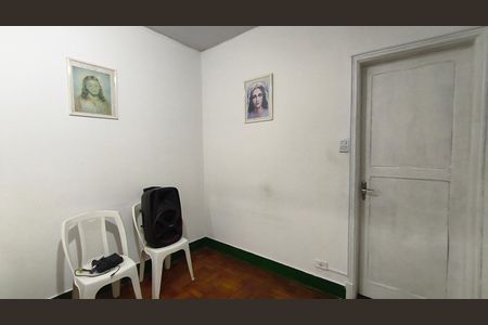 Casa à venda com 287m², 4 quartos e 10 vagas