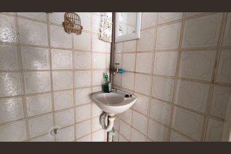 Casa à venda com 287m², 4 quartos e 10 vagas