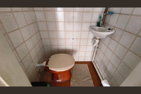 Casa à venda com 287m², 4 quartos e 10 vagas