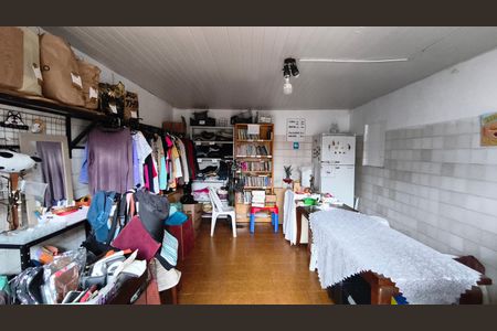 Casa à venda com 287m², 4 quartos e 10 vagas