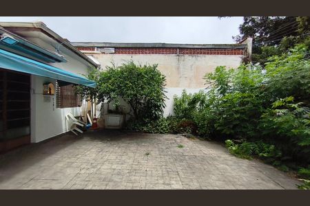 Casa à venda com 287m², 4 quartos e 10 vagas