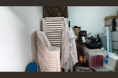 Casa à venda com 287m², 4 quartos e 10 vagas