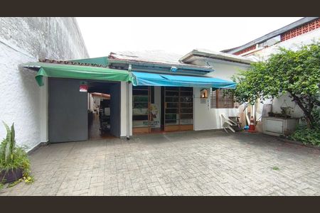 Casa à venda com 287m², 4 quartos e 10 vagas