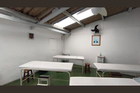 Casa à venda com 287m², 4 quartos e 10 vagas