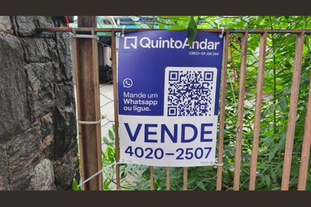 Casa à venda com 287m², 4 quartos e 10 vagas