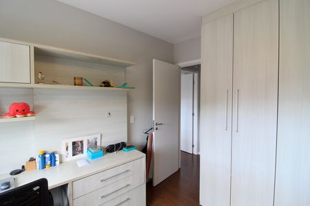 Apartamento à venda com 60m², 2 quartos e 1 vaga Apartamento à venda com 60m², 2 quartos e 1 vagaQuarto 1