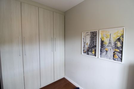 Apartamento à venda com 60m², 2 quartos e 1 vaga Apartamento à venda com 60m², 2 quartos e 1 vagaQuarto 1
