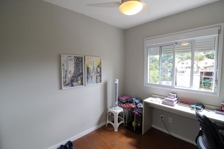 Apartamento à venda com 60m², 2 quartos e 1 vaga Apartamento à venda com 60m², 2 quartos e 1 vagaQuarto 1