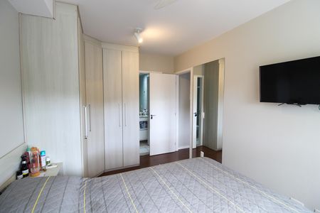 Apartamento à venda com 60m², 2 quartos e 1 vaga Apartamento à venda com 60m², 2 quartos e 1 vagaQuarto 2