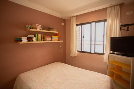 Casa à venda com 260m², 3 quartos e 4 vagas Casa à venda com 260m², 3 quartos e 4 vagasSUÍTE 2