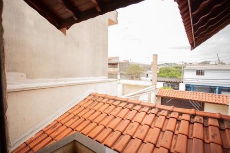 Casa à venda com 260m², 3 quartos e 4 vagas Casa à venda com 260m², 3 quartos e 4 vagasSALA DE TV E ESCRITÓRIO