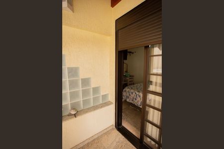 Casa à venda com 260m², 3 quartos e 4 vagas Casa à venda com 260m², 3 quartos e 4 vagasSUÍTE 1