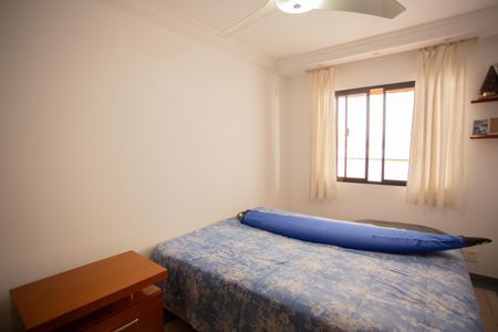 Casa à venda com 260m², 3 quartos e 4 vagas Casa à venda com 260m², 3 quartos e 4 vagasSUÍTE 3