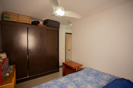 Casa à venda com 260m², 3 quartos e 4 vagas Casa à venda com 260m², 3 quartos e 4 vagasSUÍTE 3