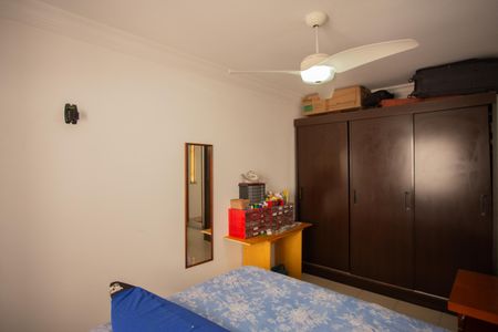 Casa à venda com 260m², 3 quartos e 4 vagas Casa à venda com 260m², 3 quartos e 4 vagasSUÍTE 3