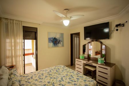 Casa à venda com 260m², 3 quartos e 4 vagas Casa à venda com 260m², 3 quartos e 4 vagasSUÍTE 1