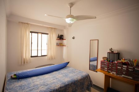 Casa à venda com 260m², 3 quartos e 4 vagas Casa à venda com 260m², 3 quartos e 4 vagasSUÍTE 3