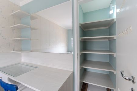 Apartamento para alugar com 46m², 2 quartos e 1 vaga Apartamento para alugar com 46m², 2 quartos e 1 vagaQuarto 2