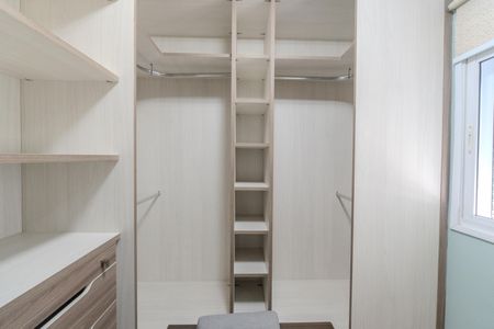 Apartamento para alugar com 46m², 2 quartos e 1 vaga Apartamento para alugar com 46m², 2 quartos e 1 vagaQuarto 1