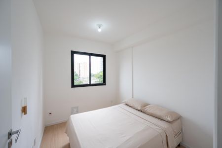 Apartamento para alugar com 36m², 2 quartos e sem vagaQuarto 2