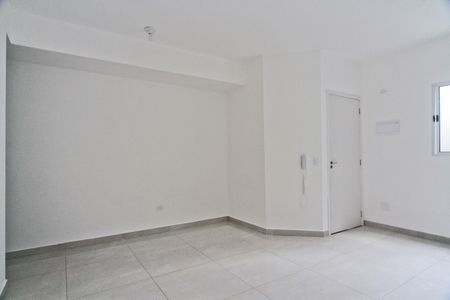 Studio de kitnet/studio à venda com 1 quarto, 44m² em Vila Mangalot, São Paulo