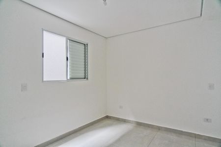 Studio de kitnet/studio à venda com 1 quarto, 44m² em Vila Mangalot, São Paulo