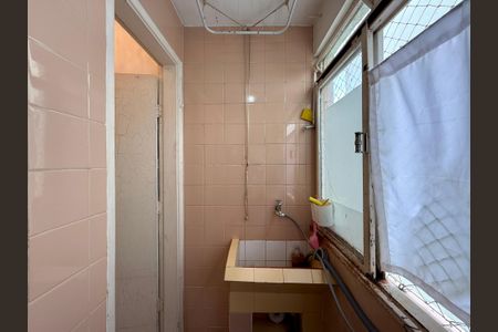 Apartamento à venda com 62m², 2 quartos e 1 vagaÁrea de Serviço