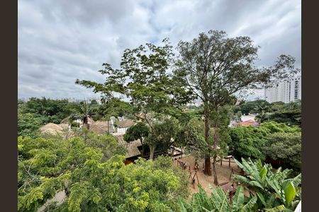 Apartamento à venda com 62m², 2 quartos e 1 vagaVista Quarto 1